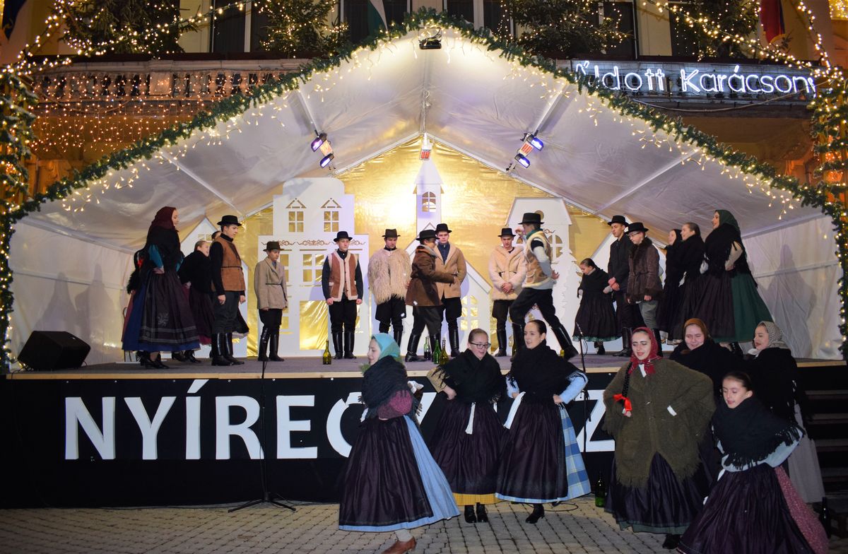 varosi_karacsony_023.jpg